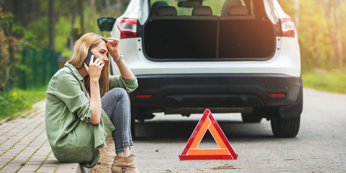 Kağıthane Yol Yardım